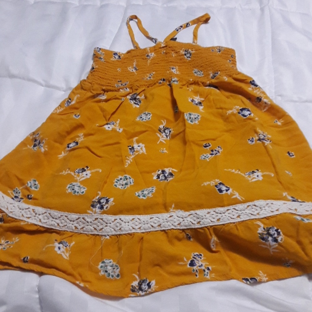Women's Dress